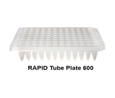 RAPID-Tube-Plate-600